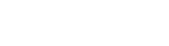 Szkolenia Informatyczne