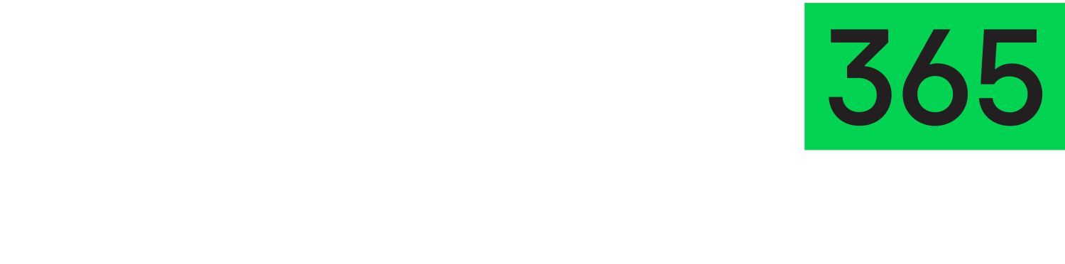 AP_enova365_white_PNG